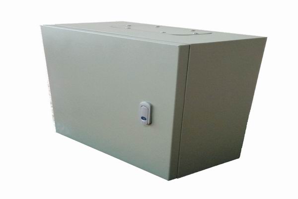 肥西配电柜-3683讲讲配电柜也有智能的